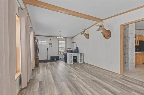 4429 Berkshire Center Road Enosburg VT 05450