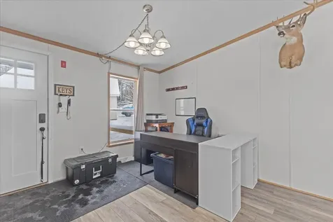 4429 Berkshire Center Road Enosburg VT 05450