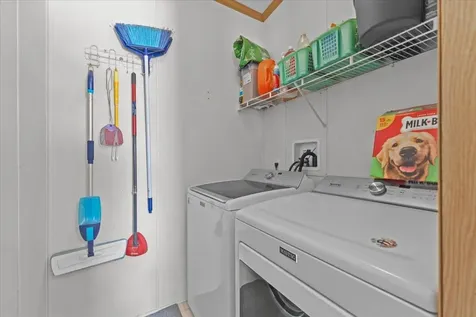 4429 Berkshire Center Road Enosburg VT 05450