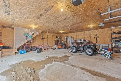 4429 Berkshire Center Road Enosburg VT 05450