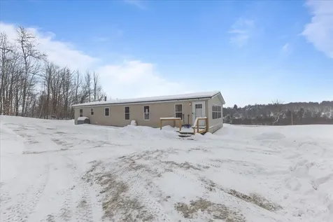 4429 Berkshire Center Road Enosburg VT 05450