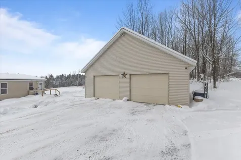 4429 Berkshire Center Road Enosburg VT 05450