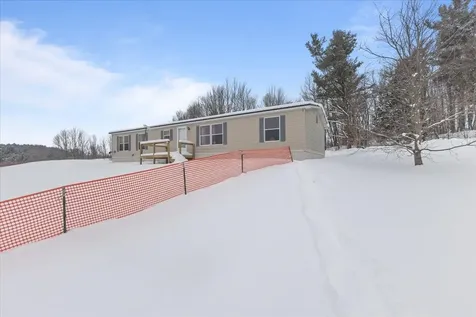 4429 Berkshire Center Road Enosburg VT 05450