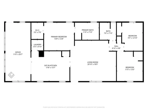 4429 Berkshire Center Road Enosburg VT 05450