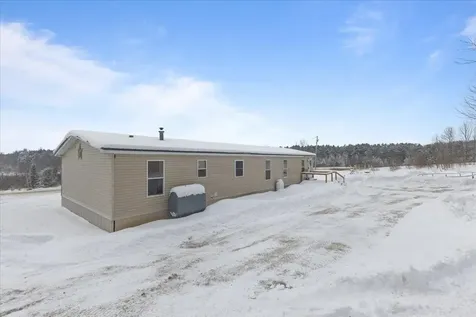 4429 Berkshire Center Road Enosburg VT 05450