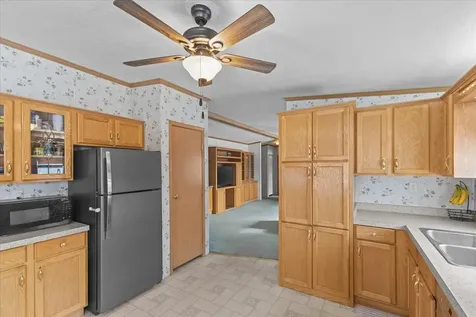 4429 Berkshire Center Road Enosburg VT 05450