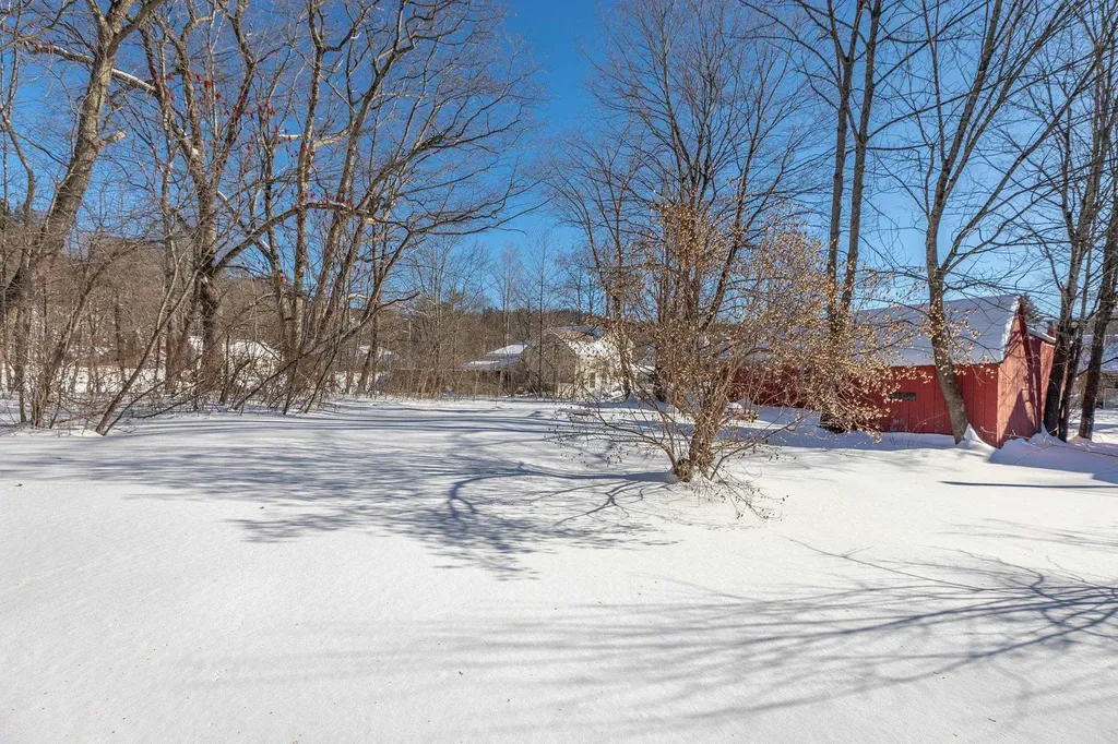 83 Depot Street Jamaica VT 05343