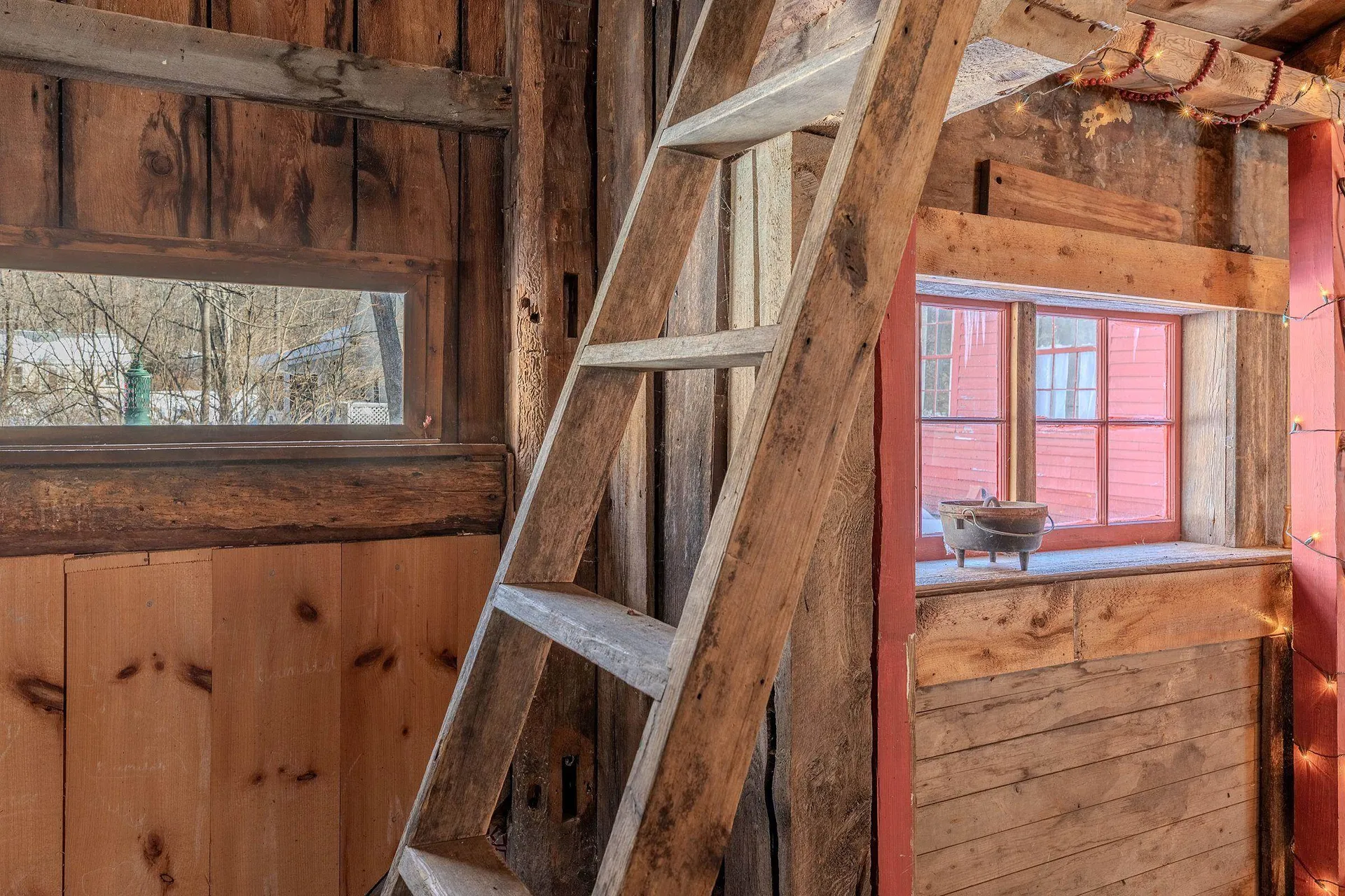 83 Depot Street Jamaica VT 05343