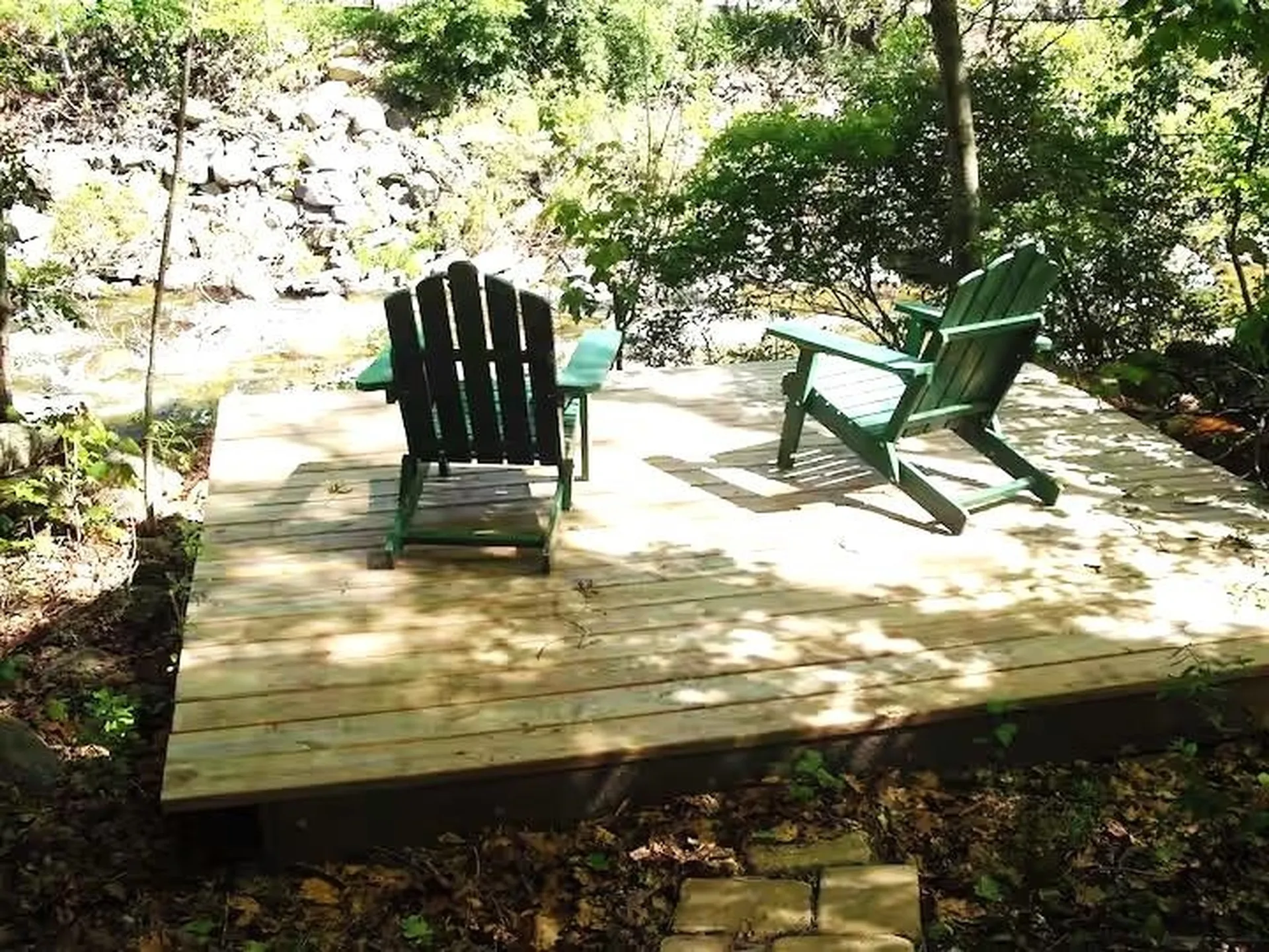 83 Depot Street Jamaica VT 05343