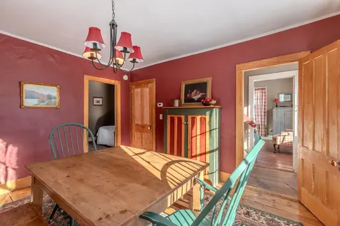 83 Depot Street Jamaica VT 05343