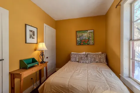 83 Depot Street Jamaica VT 05343