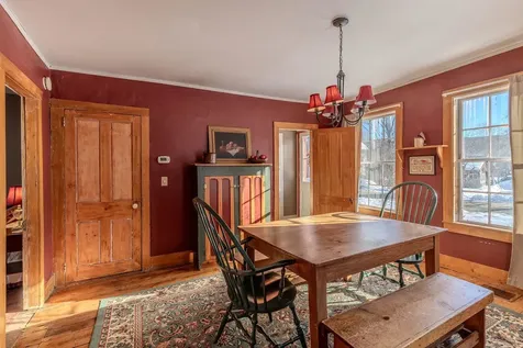 83 Depot Street Jamaica VT 05343