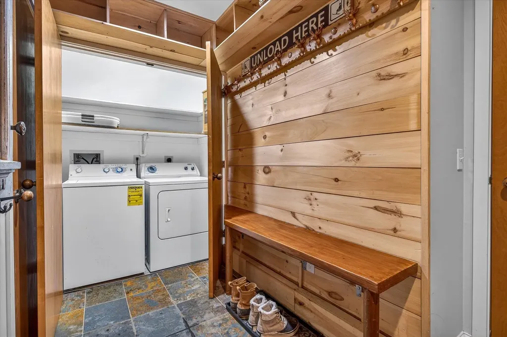 E1 Rock Ridge Road Winhall VT 05340