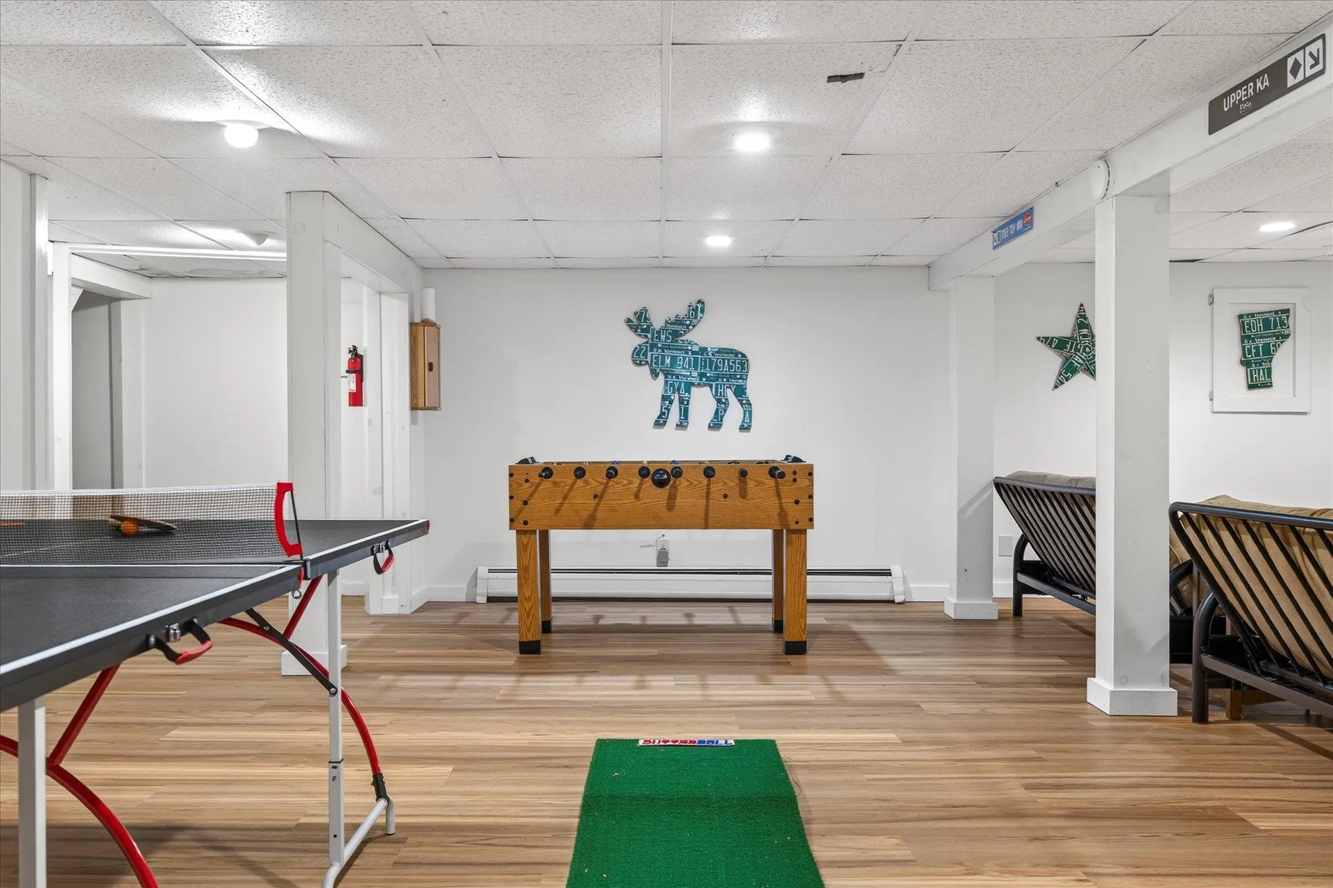 E1 Rock Ridge Road Winhall VT 05340