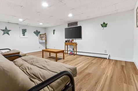 E1 Rock Ridge Road Winhall VT 05340