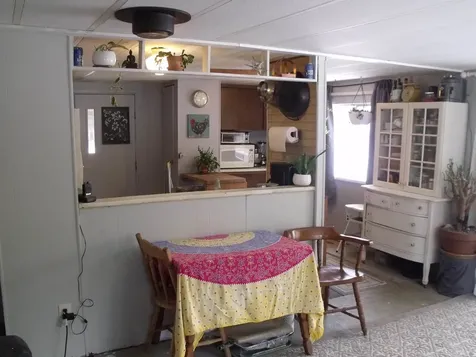 3186 South Road Woodstock VT 05091