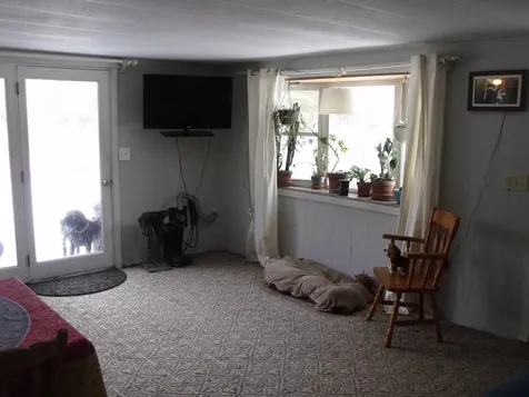 3186 South Road Woodstock VT 05091