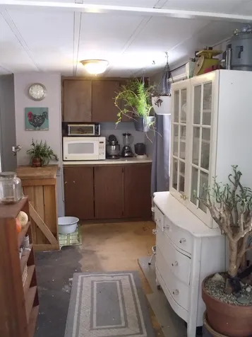 3186 South Road Woodstock VT 05091