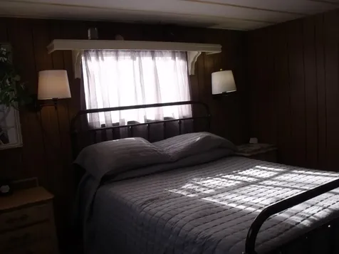 3186 South Road Woodstock VT 05091