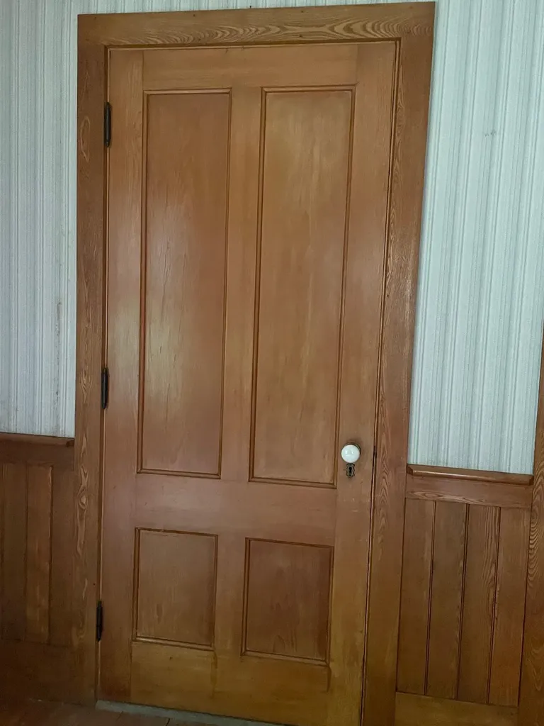 207 River Road Cambridge VT 05444