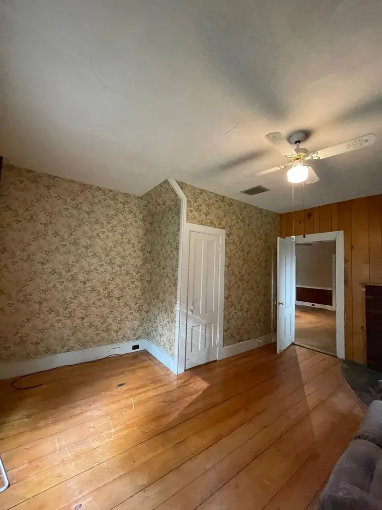 207 River Road Cambridge VT 05444