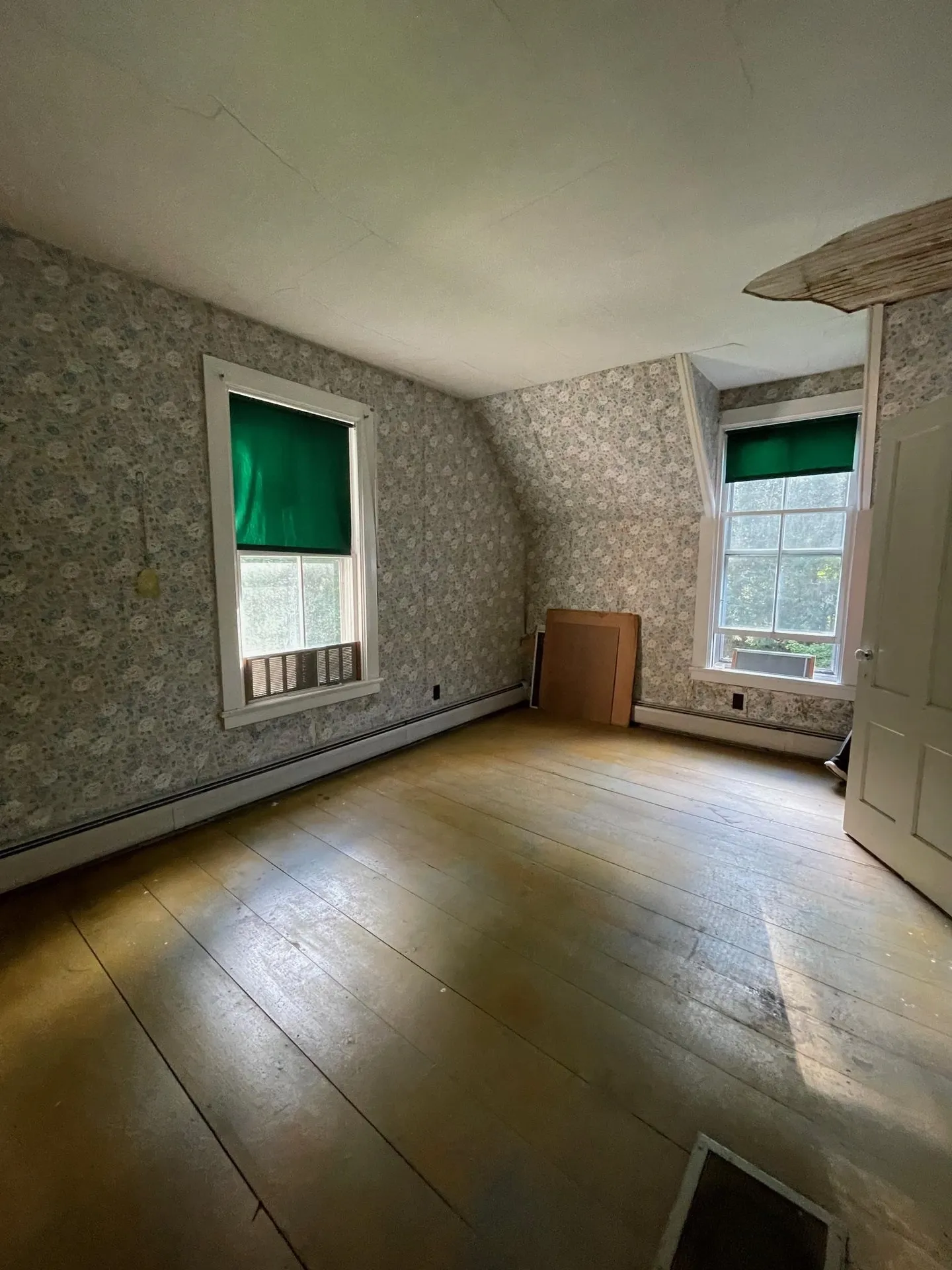 207 River Road Cambridge VT 05444