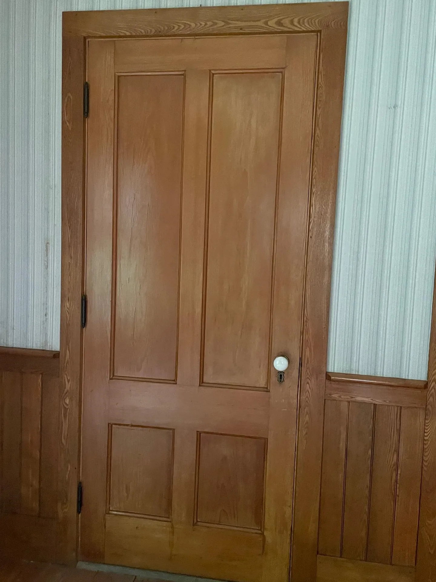 207 River Road Cambridge VT 05444