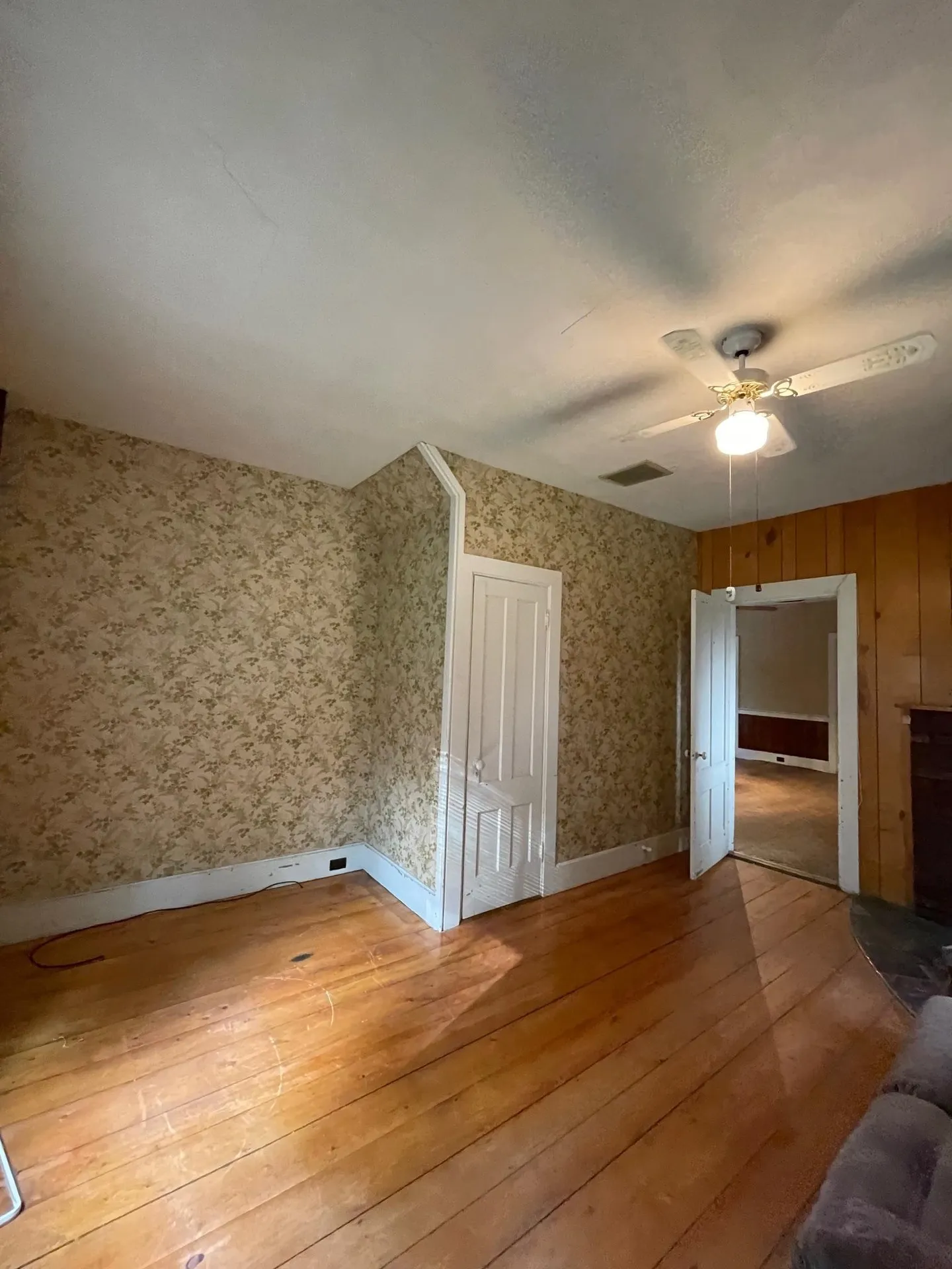 207 River Road Cambridge VT 05444