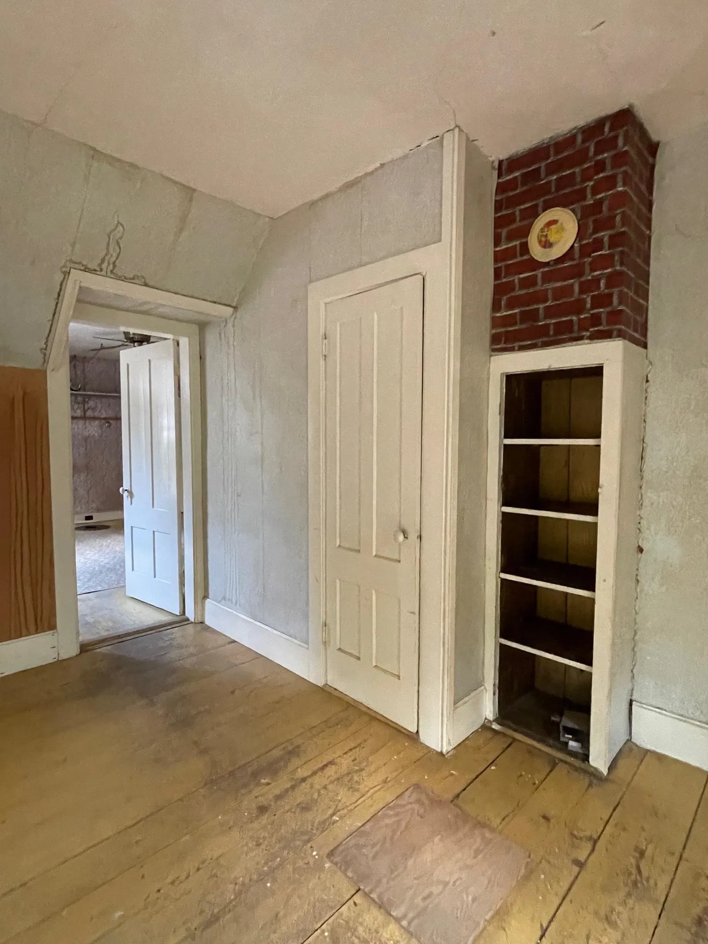 207 River Road Cambridge VT 05444