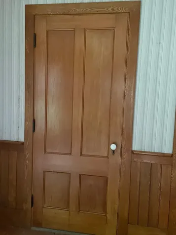 207 River Road Cambridge VT 05444