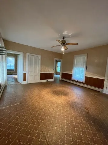 207 River Road Cambridge VT 05444