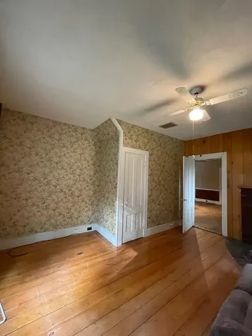 207 River Road Cambridge VT 05444