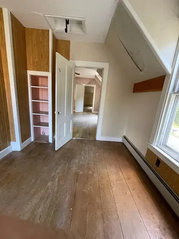 207 River Road Cambridge VT 05444