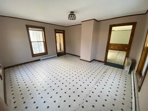 5 Ormond Street Concord NH 03301