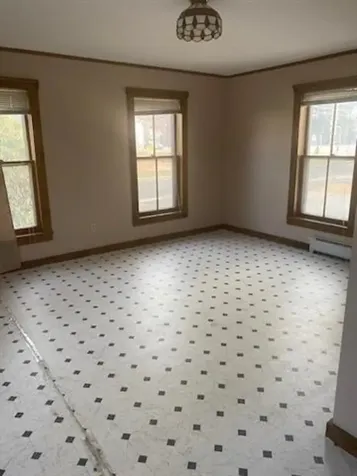 5 Ormond Street Concord NH 03301