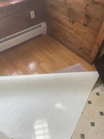 5 Ormond Street Concord NH 03301