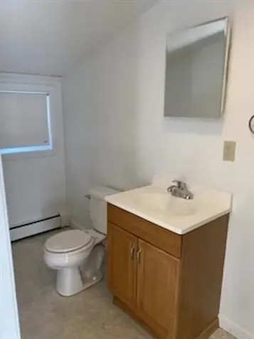 5 Ormond Street Concord NH 03301