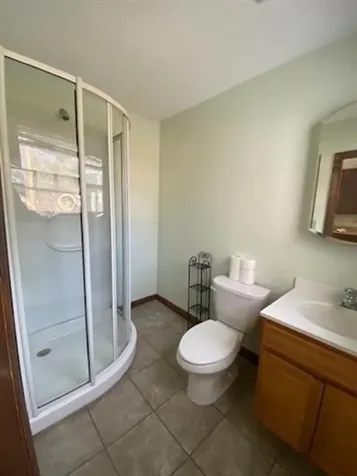 5 Ormond Street Concord NH 03301