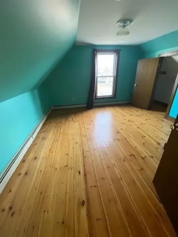 5 Ormond Street Concord NH 03301