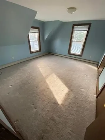 5 Ormond Street Concord NH 03301