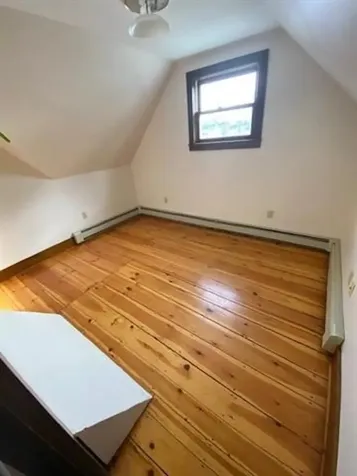 5 Ormond Street Concord NH 03301