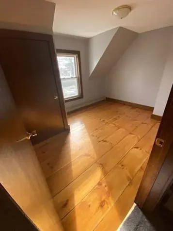 5 Ormond Street Concord NH 03301