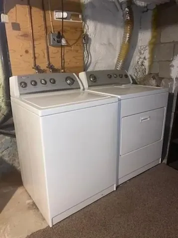 5 Ormond Street Concord NH 03301