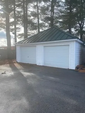 5 Ormond Street Concord NH 03301