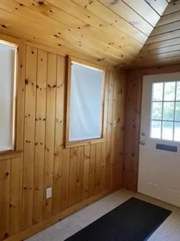 5 Ormond Street Concord NH 03301