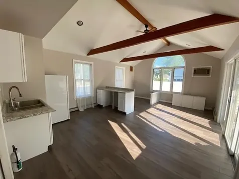 5 Ormond Street Concord NH 03301