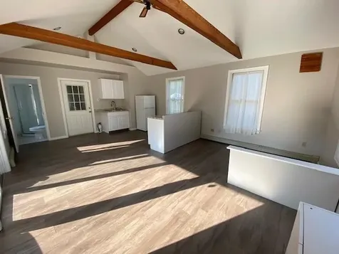 5 Ormond Street Concord NH 03301