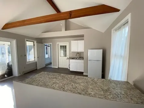 5 Ormond Street Concord NH 03301