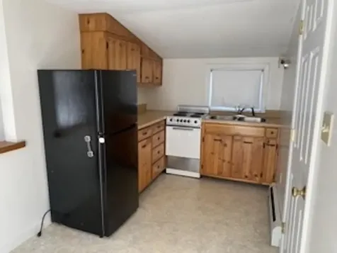 5 Ormond Street Concord NH 03301