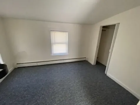 5 Ormond Street Concord NH 03301